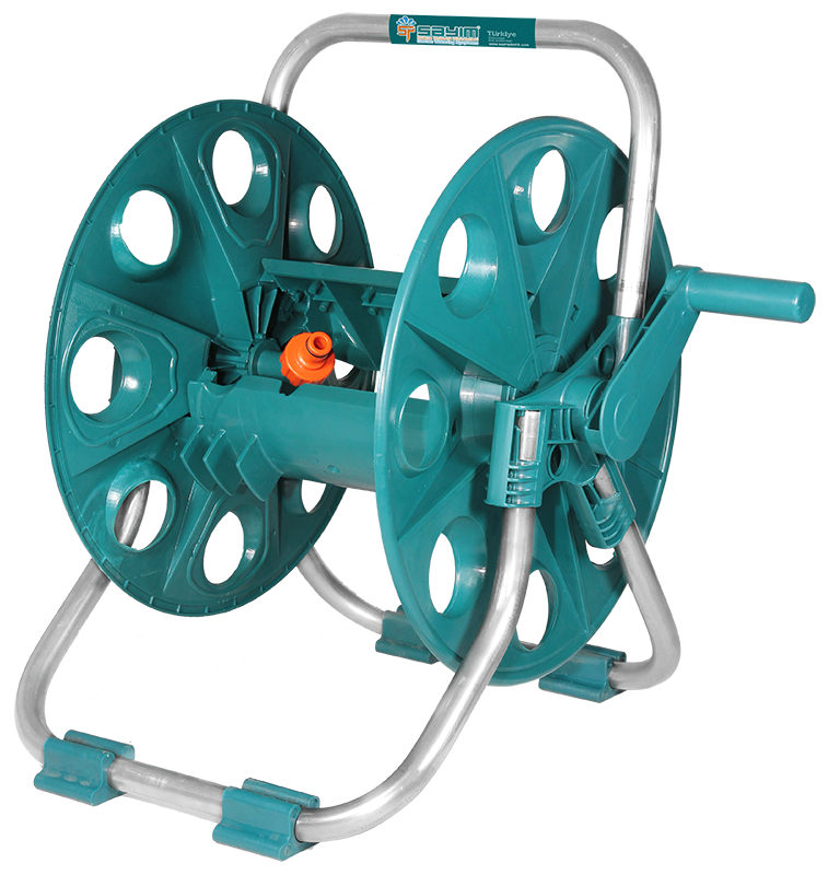 SAYIM HORTUM SARACAGI EKO